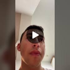 Engaging Sit-Down Talks with Hal Watson: Share Your Thoughts!