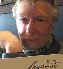 Suggestions for improving skiing as an 83-year-old with limited flexibility