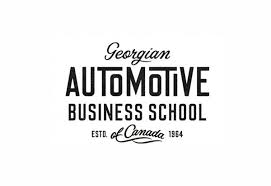 Pin By Mary Ditchen On Branding Typographic Logo Typography Inspiration Typography