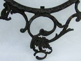 We did not find results for: Antiker Rokoko Rahmen Aus Bronze Rocaille Wohl Suddeutsch Um 1760 70 Sofort Kaufen Bei Uns Im Onlineshop Sammlerparadies24