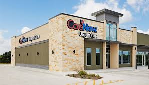 Quality urgent care west san antonio. Bulverde Road Urgent Care Walk In Clinic Carenow