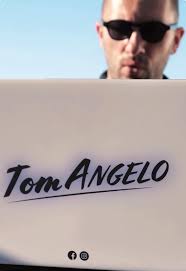 Tom Angelo DJ