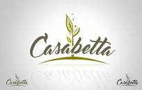 Resultado de imagen para "La verdadera historia del negro en camisa"