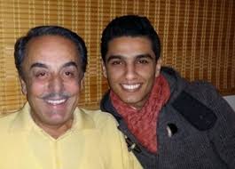 كلمات الأغانى لمغنيين و مغنيات بحرف الميم : Ø§Ù„Ø¬Ù…Ù‡ÙˆØ±ÙŠØ© Ù…Ø§Ø°Ø§ Ø¨ÙŠÙ† Ù…Ø­Ù…Ø¯ Ø¹Ø³Ø§Ù ÙˆÙ…Ù„Ø­Ù… Ø¨Ø±ÙƒØ§Øª