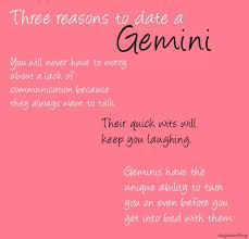 gemini woman dating cancer man get an astrology report for