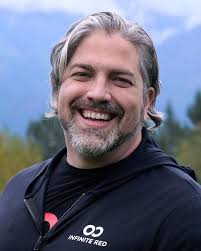 Meet the Infinite Red Team