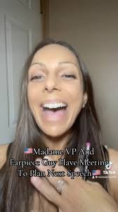 Jennie Mathews (@ncmommyof3) • Instagram photos and videos