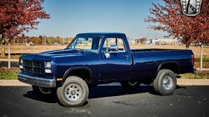 Image result for Malacca Blue 1988 Dodge