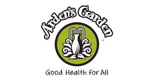 Ardens garden 2 day detox gallon. Arden S Garden Delivery Takeout 6032 Sandy Springs Circle Atlanta Menu Prices Doordash