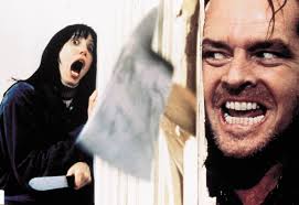 Cele mai tari parodii pana in prezent? Cele Mai Bune Filme Horror De Pe Netflix De VÄƒzut Acest Halloween Glamour Ro