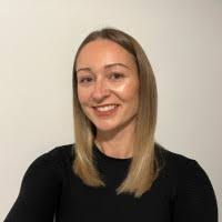 Olivia Whaley Email & Phone Number