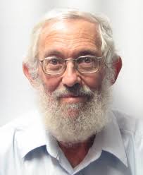 6-History of the Ergodic Theory and Dynamical Systems