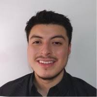 1300+ "Calle" profiles