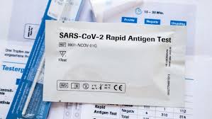 Antibodies are produced by the immune system. Wo Es In Hamburg Kostenlose Corona Schnelltests Geben Soll Ndr De Nachrichten Hamburg Coronavirus