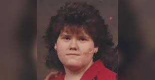 Kathy Ann Peck Obituary