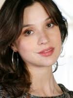 Separados (2012) pełna obsada