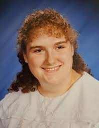 Debbie Sparks Obituary 2023