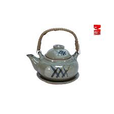 1,344 likes · 4 talking about this. Japanese Craft 6 Kitchenware Collection Export Manga
