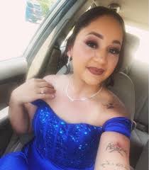 Aprende TRENZADO practicando directo al grano! 😍Africanas, Twist, Camarón,  Francesa, Holandesa, Bantú, Crochet y más! Llama hoy 787-609-6075 o  787-464-2531