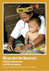Check spelling or type a new query. Sejarah Kawasan Jelawat Bachok Kelantan