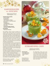 Backen Mit Gewurzen Adventsgewurze Einkochservice Ideen Und Rezept Unserer Leser Adventskalender Geschenke Im Glas Wint Rezepte Einkochen Weihnachtsmenue