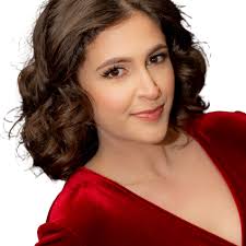 Top 20 Jazz Bands for Hire in Smithfield, NC