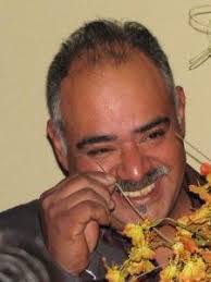 JUAN JOSE 'JOE' PROA