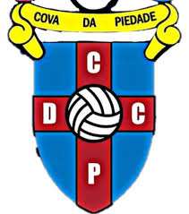 Læs alt om cova da piedade på bold.dk. Cd Cova Da Piedade E Sports Ps4 Virtual Proleague