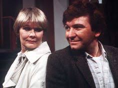 65 Judi, Michael and Finty ideas