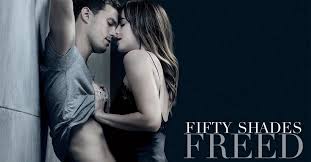 Fifty shades music composed by: 10 Best Fifty Shades Freed 2018 Quotes Mrs Grey Will See You Now Scattered Quotes