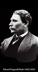 George Washington and Beale families not, Eliza bih A BCAM waS maseed lo  Gu, 6. Maniinys: im ،د،،د Son مال Colfc/i Aguilin washingtón this 22 alay ط  nov m0oy عزاع loathinigtonis 21ыма-