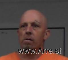 West Virginia Mugshots