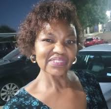 Let the Holy Spirit guide you and direct your path. To hear more of the  message “The Cause of Spiritual Defeat,” visit  www.fbcglenarden.org/messages. #FBCGLive #SundaySermon