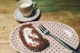 Jetzt ausprobieren mit ♥ chefkoch.de ♥. 10 Zuckerfreie Low Carb Kuchen Allerlei Zuckerfrei