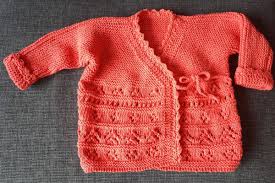 Cheese sandwich from knitted fast food £0.99. Odeta Drops Baby 31 3 Free Knitting Patterns By Drops Design