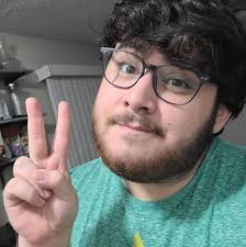 Nintendo of America added a new photo.