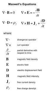 Symbols Agreeable Best Formula Sheetsphysicsmath Images Electrical Equations Formulas Book Fcdaecacaffafc Quantum Phy Physics And Mathematics Equations Physics