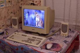 How to get rid of an old computer tower. How Long Does A Desktop Pc Usually Last Quora