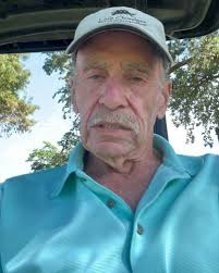 Edward Norman Langenfeld Obituary (2024)