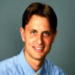 Dr. Jana Voss, Dentistry