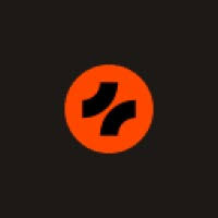 Canyon logo