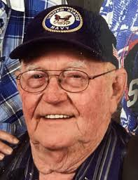 Obituary information for Frank Carson