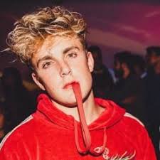 Jake Jones Online Media Quizzes