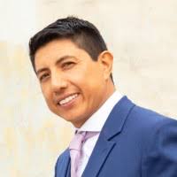 80+ "Nery Rojas" profiles