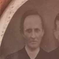 Guilhermina Bayer (1888–1955)