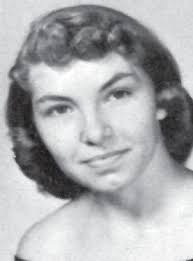 Moments and Memories of Whitesburg High School