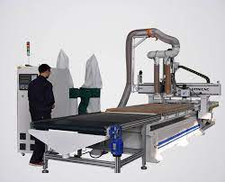 We spend 97 hours on researching and comparing 31 of popular models to determine the best benchtop cnc router 2020 you can buy. Best Industrial Cnc Router Table Machines For Sale In China