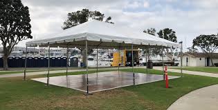 We provide virtual reality experience for all types of events around los angeles. Br Party Rental Event Rental Equipment Los Angeles Party Rental