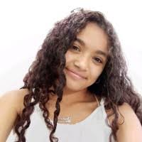 10+ "Marlene Velarde" profiles