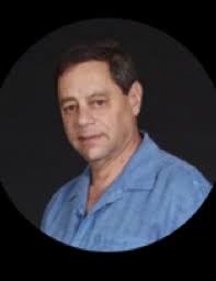 Daniel H. Crown Obituary